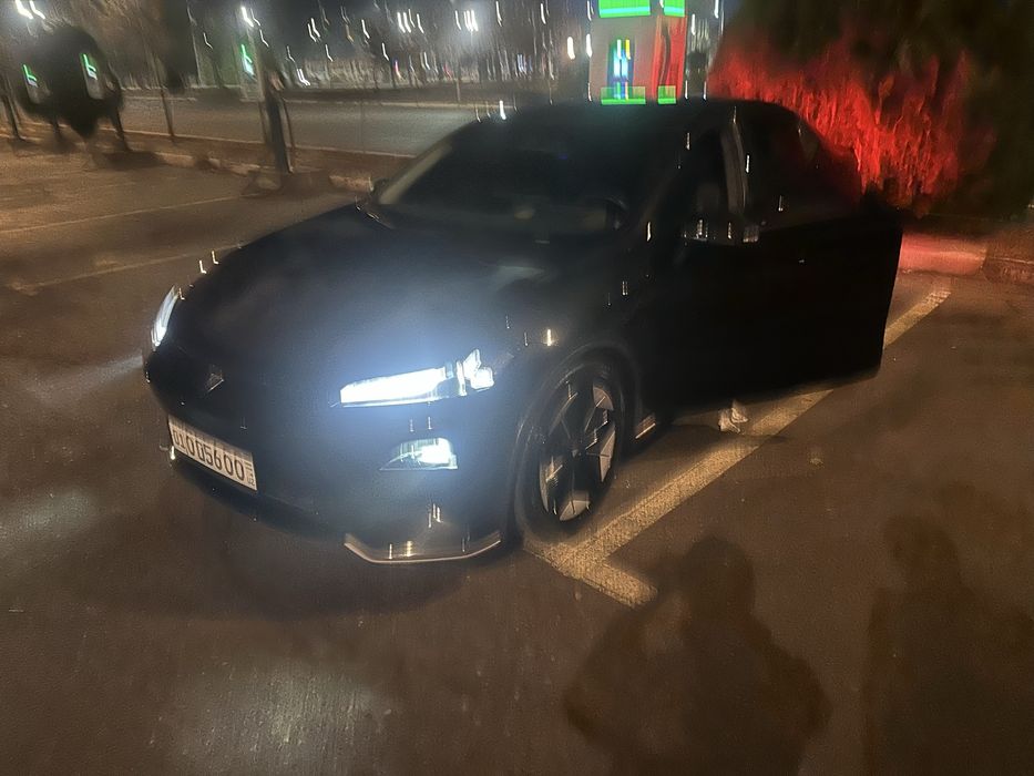 Srocna sl03 515zapasxod