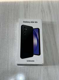 Samsung A54 256 gb Ram 8 5G срочно
