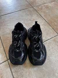 Мъжки обувки Balenciaga 3XL