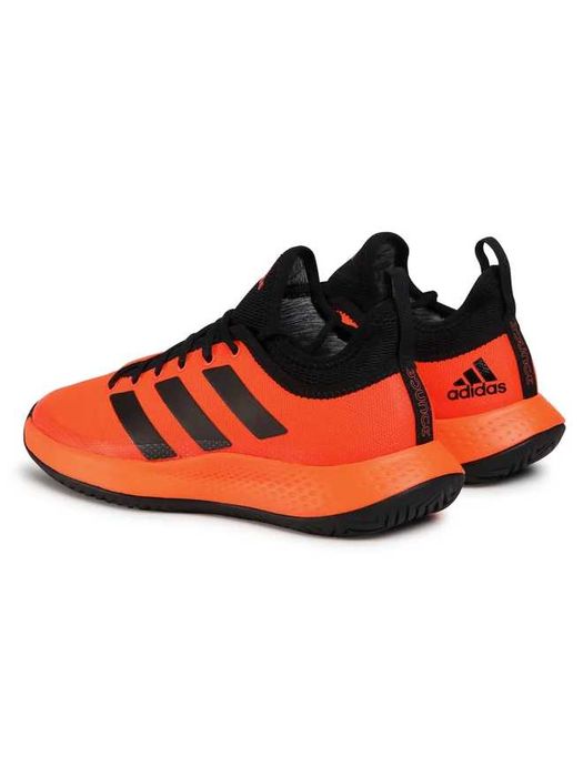 Adidas Defiant Generation M FX5808