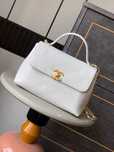 Geanta Chanel 28 cm
