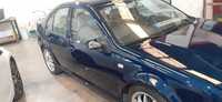 Volkswagen Bora 1.8t 180cp