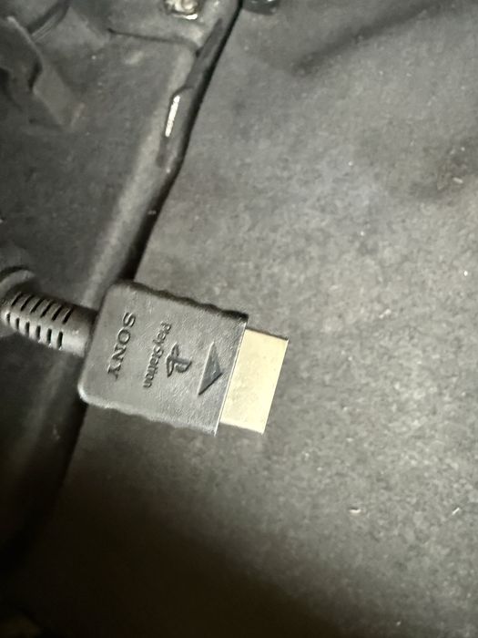 Бмв е60 Bmw e60 3.0 218 на части евро 4