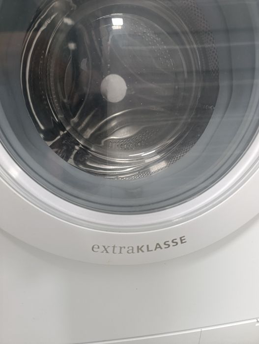 Пералня SIEMENS Extra Klasse 7кг