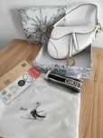 Geanta de mana dama Dior 260325