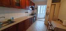 Apartament 3 camere - Vacaresti/Tineretului - Parc Lumea Copiilor