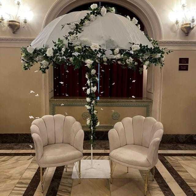 Fundaluri Foto & Decoruri Premium pentru Evenimente de Poveste