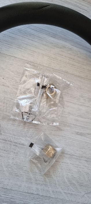 Kit intalare aer conditionat Gree - 2 m
