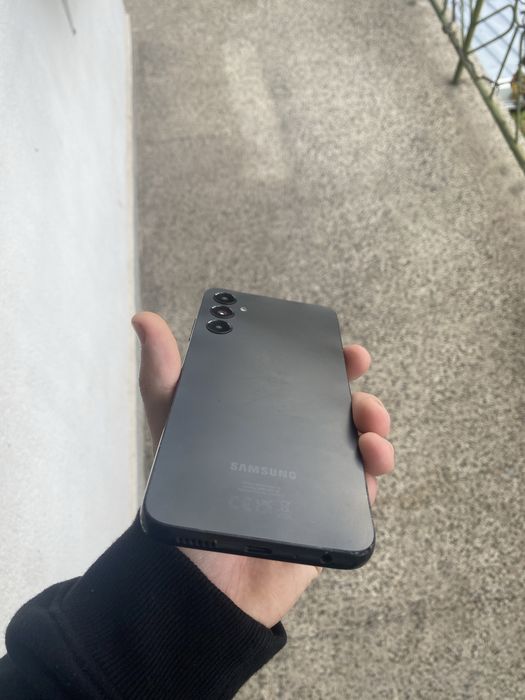 Samsung galaxy a05s 64GB