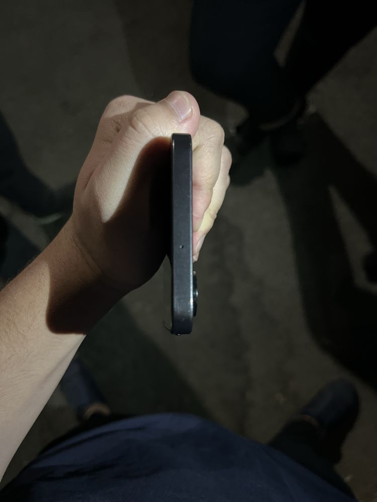 Samsung a26 5G 256GB