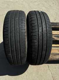 Anvelope 195/65R15 Falken Vara