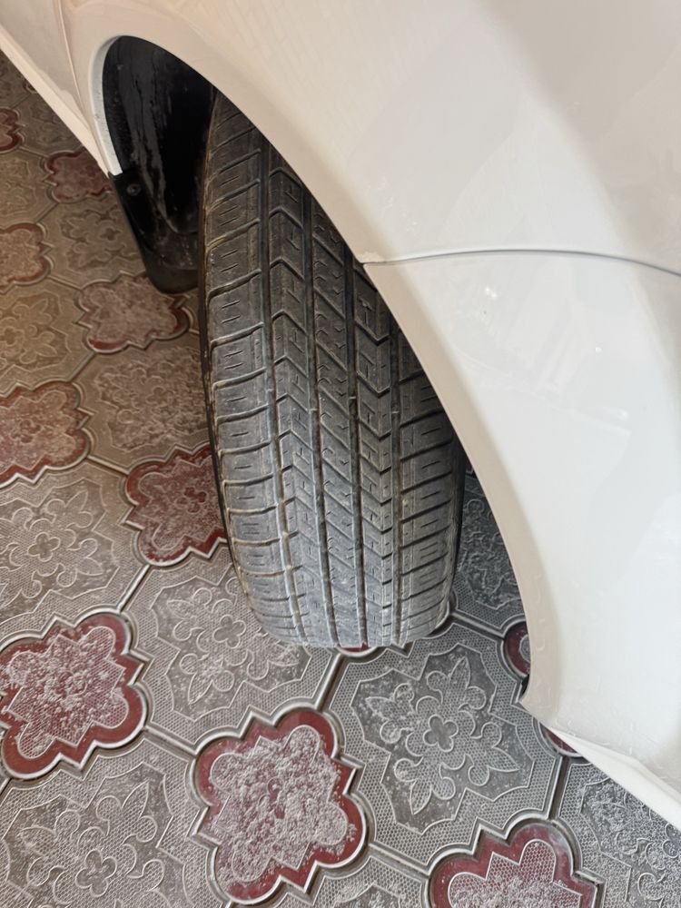 Срчно  жентра 3 пазится автомат сотилади