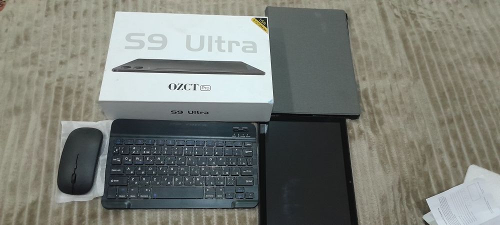 Продам Планшет...