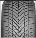 Anvelope noi 235/50ZR19 255/45R19 103W Delmax XWeather 4S