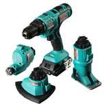 Sturm 4/1 profissional