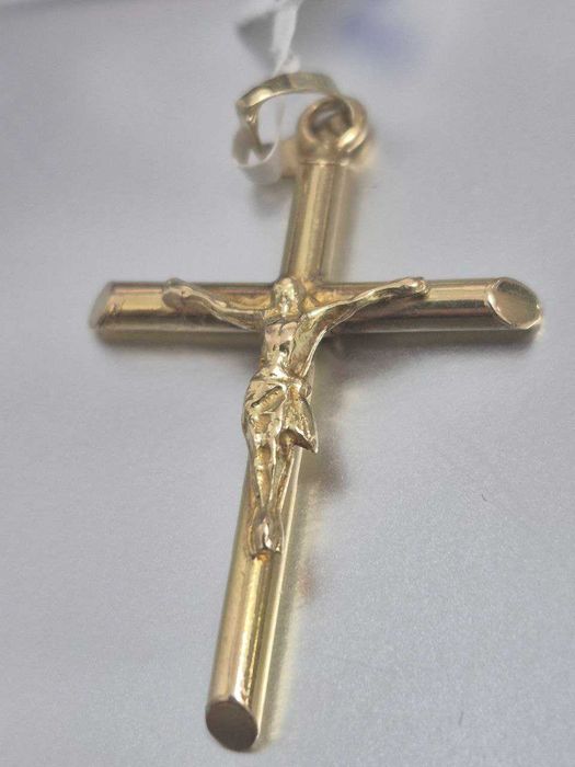 cruce 2.71gr(m1) staramanet