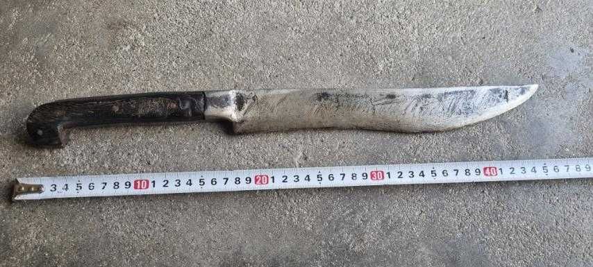 Каракулак стари запазени