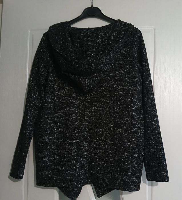 Cardigan/ Jachetă S.oliver mărimea L