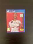 FIFA 20 за Playstation 4