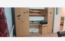 Продам шкаф в детскую комнату