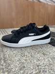 Sneakersi Puma dama