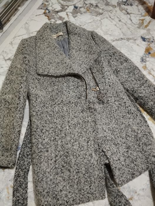 Женская красивая пальто