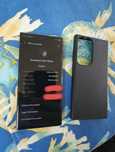 Samsung Galaxy S23 Ultra 5G 12 RAM 512 GB Black / Черен
Samsung Galaxy