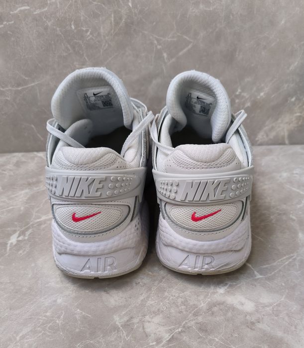 Nike Air Huarache номер 43