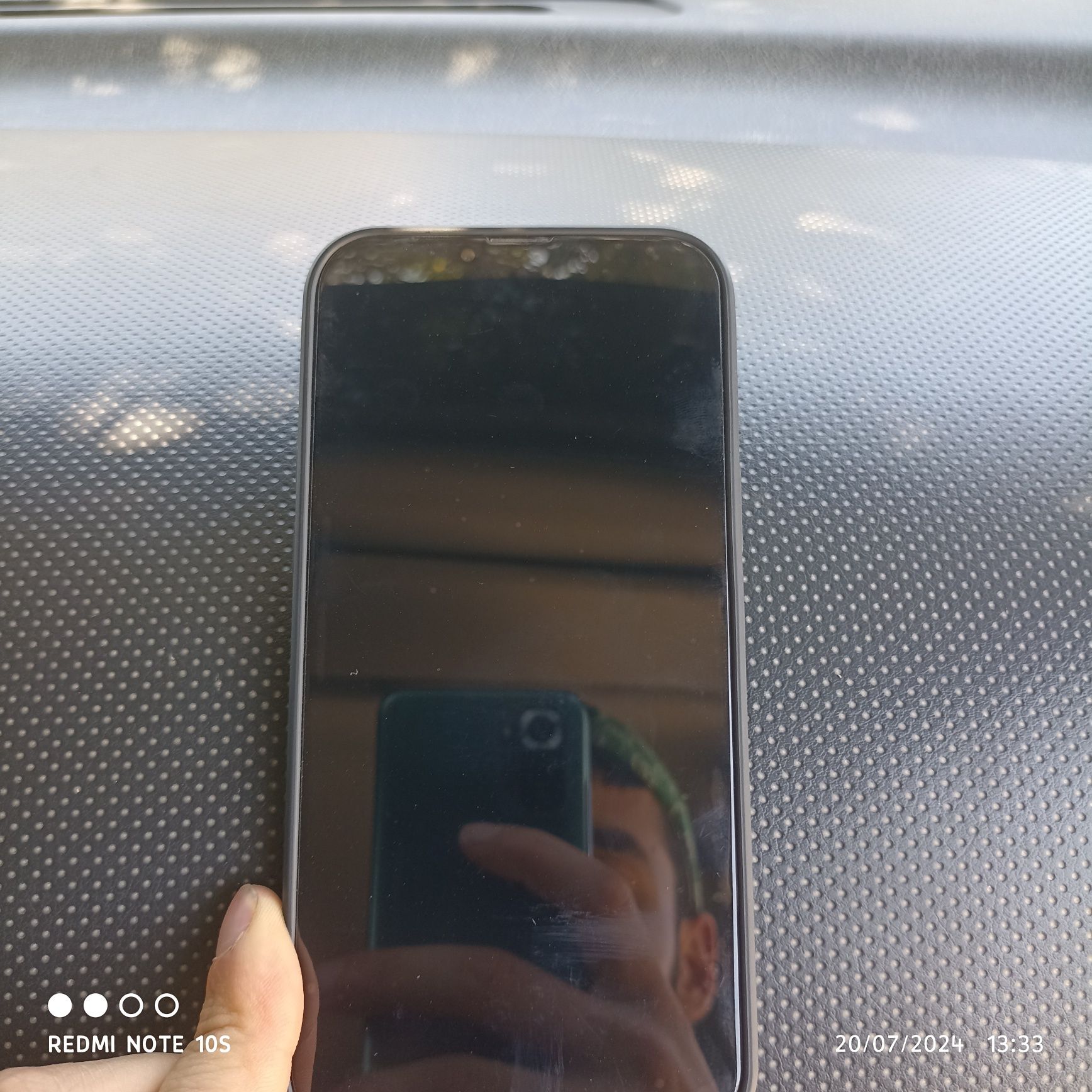Iphone13 pro max
