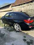 Vand masina BMW GT