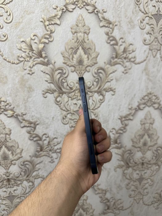 Iphone 12 ideal срочно