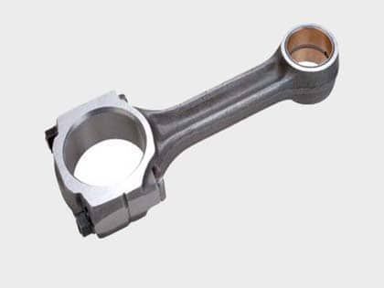 biela motor deutz bf6l913