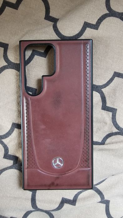 Калъф Samsung S 23 ultra
