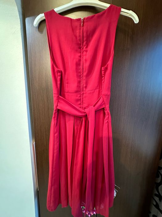 Rochie Orsay S-M