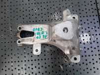 suport motor dreapta 3.0 tdi cdu cdud audi a6 c7 4g  4g0199308e