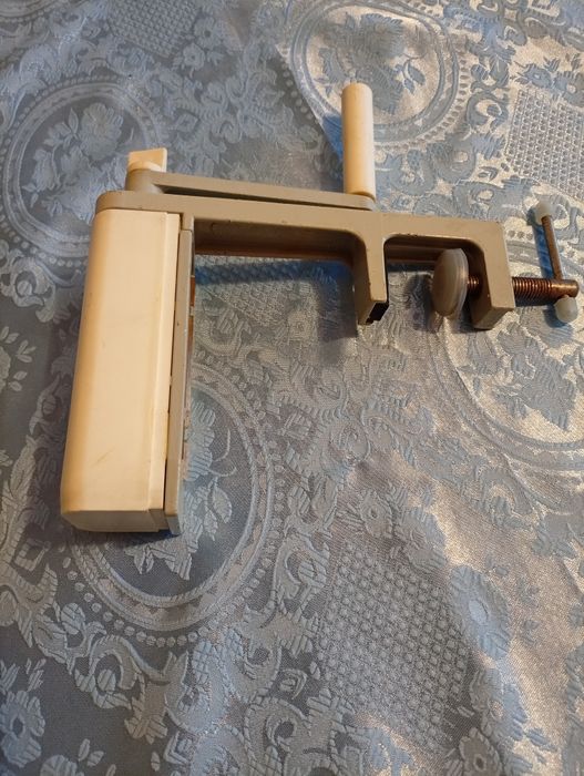 Mașina de făcut taietei