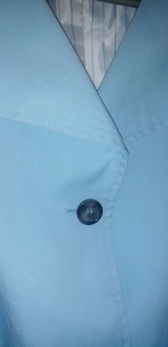 Манто -  United Colors of Benetton