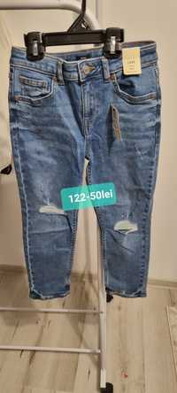 Pantaloni copii River Island