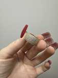 Aur 14k 585 250 lei gram