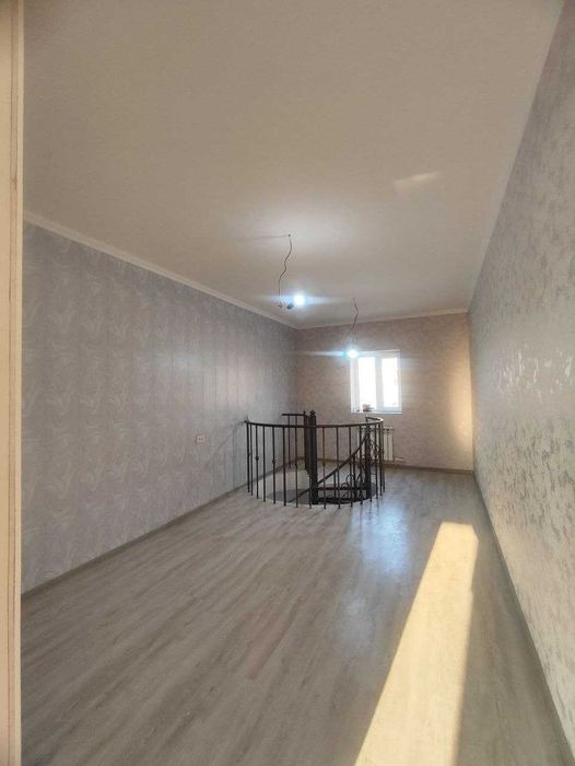 Коттедж 3 комнаты 2 этажа Ашрафи, РЭС, Яшнабадский р-н