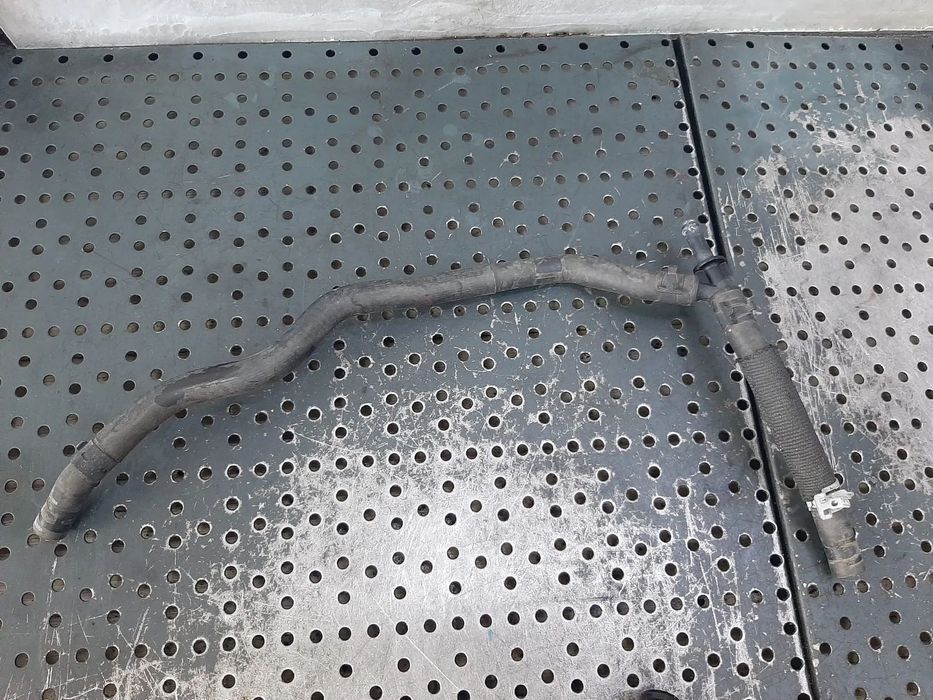 furtun apa 1.0b dby euro 6 seat ibiza 6f