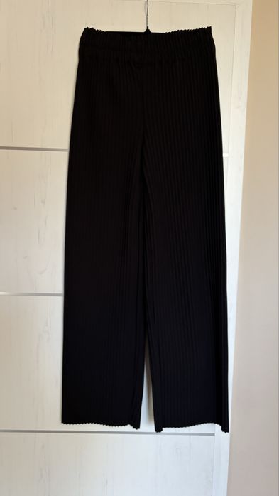 Дамски панталон YAS