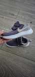 Adidasi nike copii