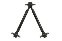 Vipera brat suspensie roata axa pentru Mercedes Actros 1/ 2/ 3, Atego