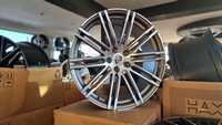 Jante 20'' Porshe Porsche Macan 5x112