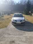Renault Megane 2006