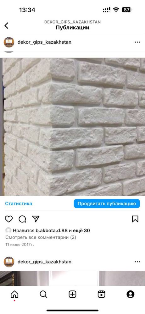 Кирпичики