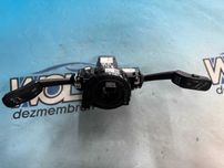 Banda volan Volkswagen Tiguan 2022 5Q1953569H