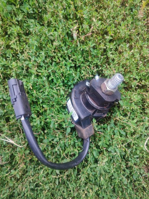 Запчасти на комбайн Джон дир