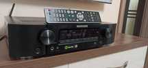 Marantz NR1605 WI-FI ресийвър